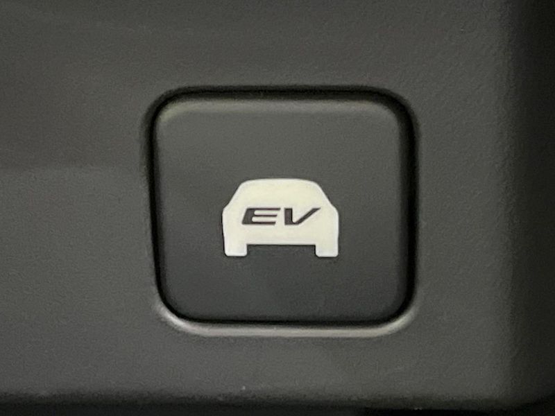 2016 Honda Odyssey Hybrid DAA-RC4 (UW-6a56fbf33cccd)[24]