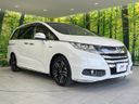 2016 Honda Odyssey Hybrid DAA-RC4 (UW-6a56fbf33cccd)[7]