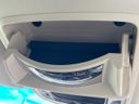 2016 Honda Odyssey Hybrid DAA-RC4 (UW-6a56fbf33cccd)[29]