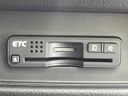 2016 Honda Odyssey Hybrid DAA-RC4 (UW-6a56fbf33cccd)[15]