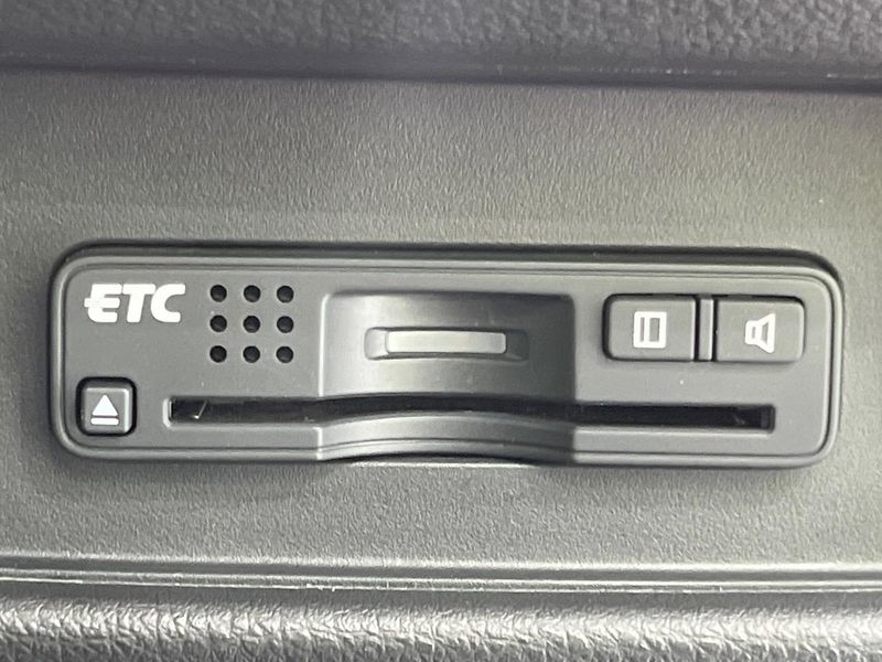 2016 Honda Odyssey Hybrid DAA-RC4 (UW-6a56fbf33cccd)[15]