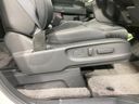 2016 Honda Odyssey Hybrid DAA-RC4 (UW-6a56fbf40f414)[25]