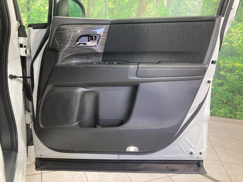 2016 Honda Odyssey Hybrid DAA-RC4 (UW-6a56fbf40f414)[23]
