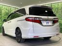 2016 Honda Odyssey Hybrid DAA-RC4 (UW-6a56fbf40f414)[20]