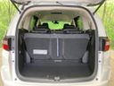2016 Honda Odyssey Hybrid DAA-RC4 (UW-6a56fbf40f414)[14]
