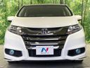 2016 Honda Odyssey Hybrid DAA-RC4 (UW-6a56fbf40f414)[6]