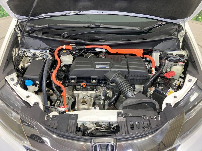 2016 Honda Odyssey Hybrid DAA-RC4 (UW-6a56fbf40f414)[4]