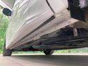 2016 Honda Odyssey Hybrid DAA-RC4 (UW-6a56fbf40f414)[17]