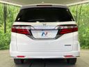 2016 Honda Odyssey Hybrid DAA-RC4 (UW-6a56fbf40f414)[19]