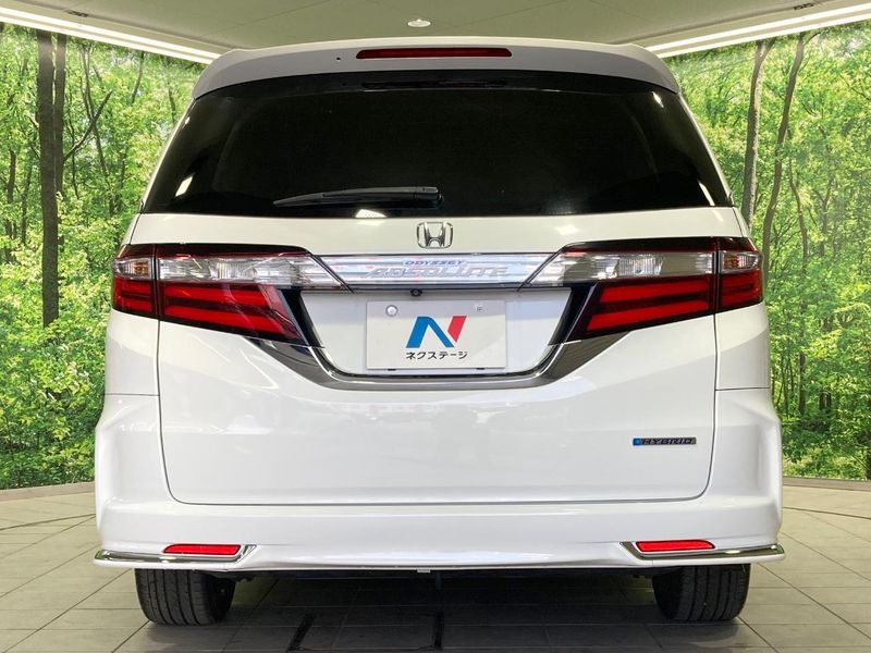 2016 Honda Odyssey Hybrid DAA-RC4 (UW-6a56fbf40f414)[19]
