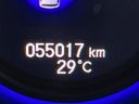 2016 Honda Odyssey Hybrid DAA-RC4 (UW-6a56fbf40f414)[2]