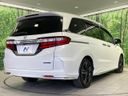 2016 Honda Odyssey Hybrid DAA-RC4 (UW-6a56fbf40f414)[9]