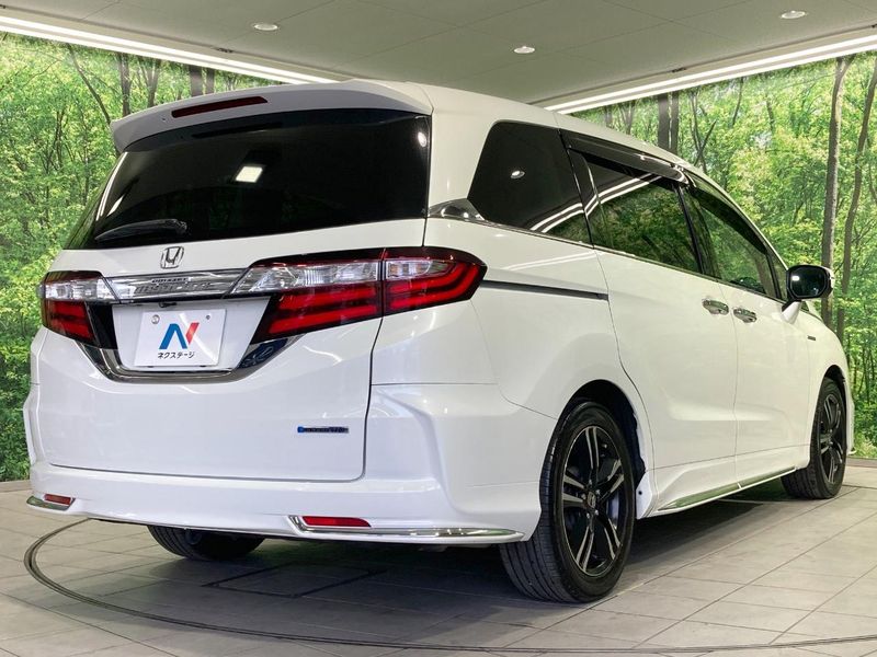 2016 Honda Odyssey Hybrid DAA-RC4 (UW-6a56fbf40f414)[9]