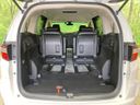 2016 Honda Odyssey Hybrid DAA-RC4 (UW-6a56fbf40f414)[11]