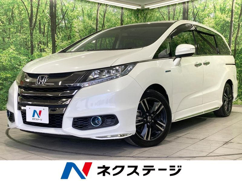 2016 Honda Odyssey Hybrid DAA-RC4 (UW-6a56fbf40f414)[3]