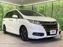 2016 Honda Odyssey Hybrid DAA-RC4 (UW-6a56fbf40f414)[7]