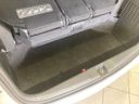 2016 Honda Odyssey Hybrid DAA-RC4 (UW-6a56fbf40f414)[12]