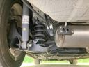 2016 Honda Odyssey Hybrid DAA-RC4 (UW-6a56fbf40f414)[16]