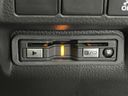 2022 Honda Step Wagon 5BA-RP6 (UW-6a56fbfa0eed2)[18]