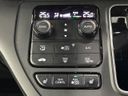 2022 Honda Step Wagon 5BA-RP6 (UW-6a56fbfa0eed2)[21]