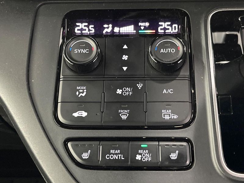 2022 Honda Step Wagon 5BA-RP6 (UW-6a56fbfa0eed2)[21]