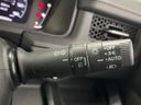 2022 Honda Step Wagon 5BA-RP6 (UW-6a56fbfa0eed2)[24]