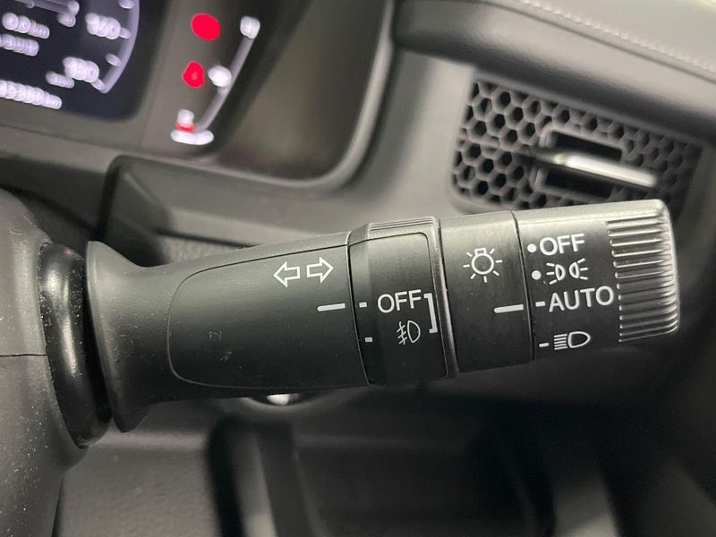 2022 Honda Step Wagon 5BA-RP6 (UW-6a56fbfa0eed2)[24]