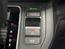 2022 Honda Step Wagon 5BA-RP6 (UW-6a56fbfa0eed2)[19]