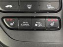 2022 Honda Step Wagon 5BA-RP6 (UW-6a56fbfa0eed2)[22]