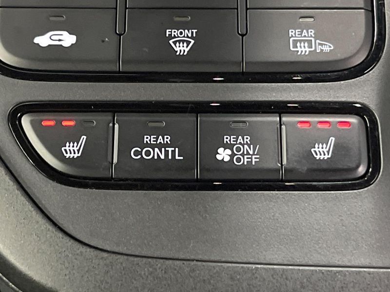 2022 Honda Step Wagon 5BA-RP6 (UW-6a56fbfa0eed2)[22]