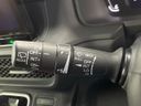 2022 Honda Step Wagon 5BA-RP6 (UW-6a56fbfa0eed2)[25]