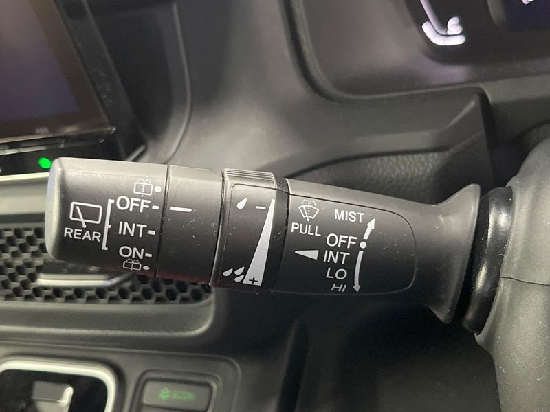 2022 Honda Step Wagon 5BA-RP6 (UW-6a56fbfa0eed2)[25]