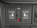 2022 Honda Step Wagon 5BA-RP6 (UW-6a56fbfa0eed2)[16]