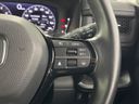 2022 Honda Step Wagon 5BA-RP6 (UW-6a56fbfa0eed2)[28]