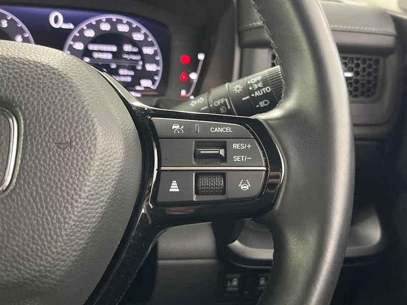2022 Honda Step Wagon 5BA-RP6 (UW-6a56fbfa0eed2)[28]