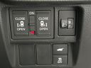 2022 Honda Step Wagon 5BA-RP6 (UW-6a56fbfa0eed2)[17]