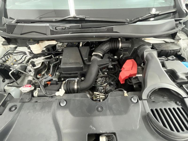 2022 Honda Step Wagon 5BA-RP6 (UW-6a56fbfa0eed2)[7]