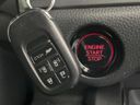 2022 Honda Step Wagon 5BA-RP6 (UW-6a56fbfa0eed2)[15]