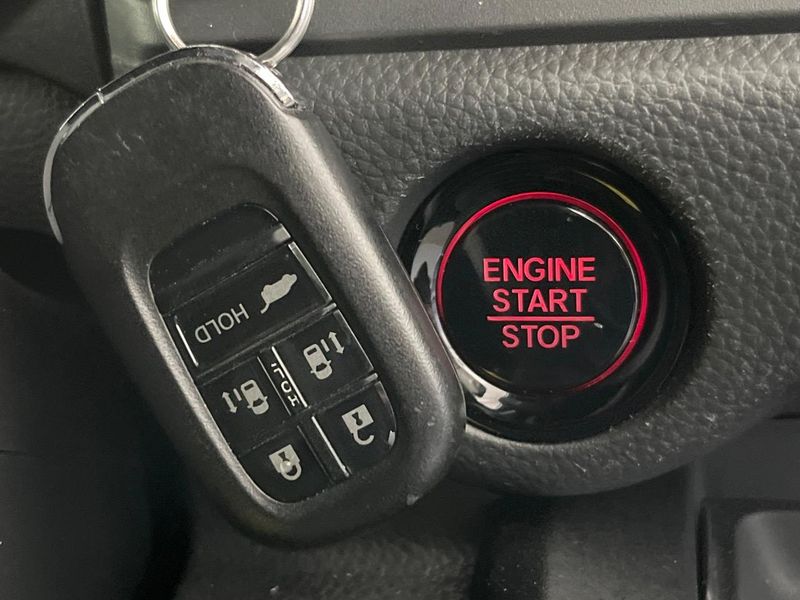 2022 Honda Step Wagon 5BA-RP6 (UW-6a56fbfa0eed2)[15]