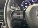2022 Honda Step Wagon 5BA-RP6 (UW-6a56fbfa0eed2)[29]