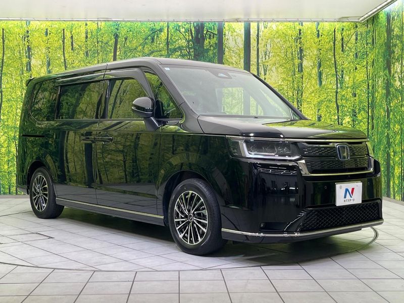 2024 Honda Step Wagon 6AA-RP8 (UW-6a56fbfd924ae)[21]