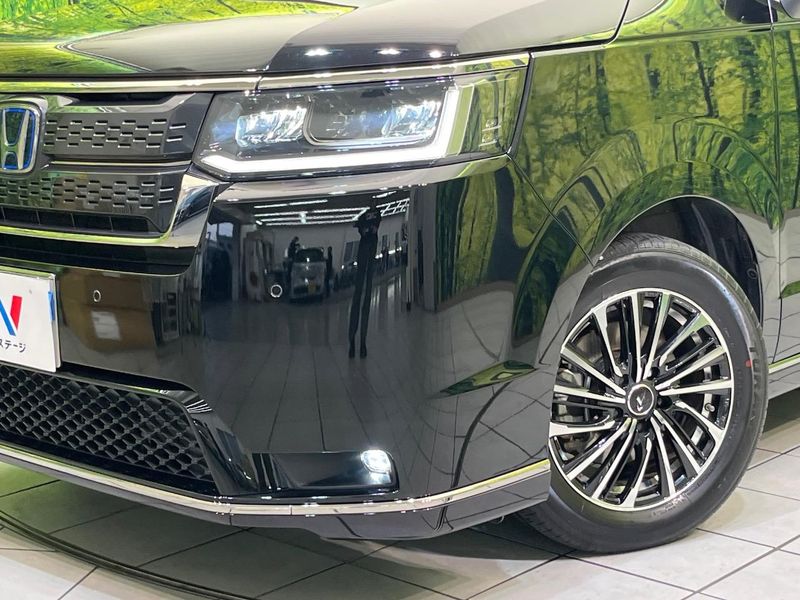 2024 Honda Step Wagon 6AA-RP8 (UW-6a56fbfd924ae)[9]