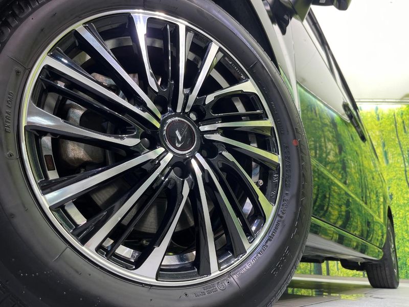 2024 Honda Step Wagon 6AA-RP8 (UW-6a56fbfd924ae)[4]