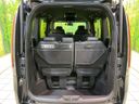 2024 Honda Step Wagon 6AA-RP8 (UW-6a56fbfd924ae)[25]