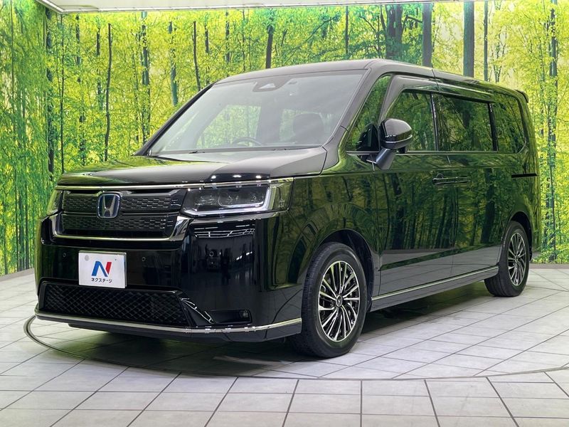 2024 Honda Step Wagon 6AA-RP8 (UW-6a56fbfd924ae)[15]