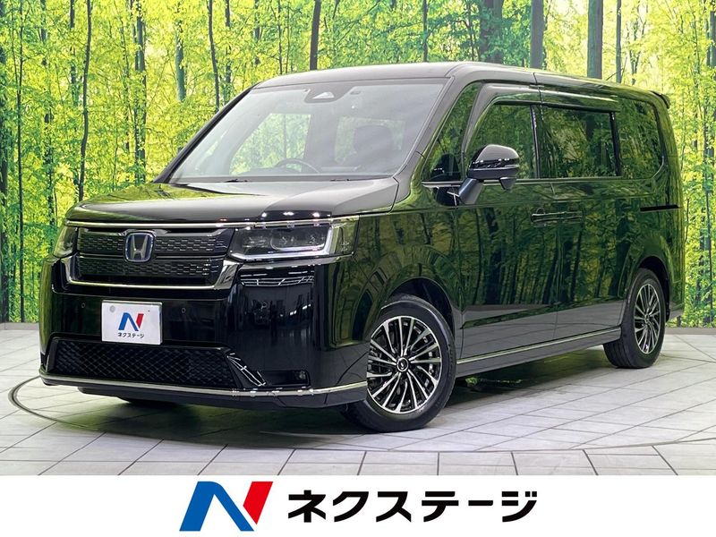 2024 Honda Step Wagon 6AA-RP8 (UW-6a56fbfd924ae)[3]