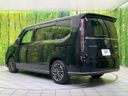2024 Honda Step Wagon 6AA-RP8 (UW-6a56fbfd924ae)[17]