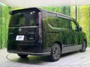 2024 Honda Step Wagon 6AA-RP8 (UW-6a56fbfd924ae)[19]