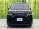 2024 Honda Step Wagon 6AA-RP8 (UW-6a56fbfd924ae)[22]