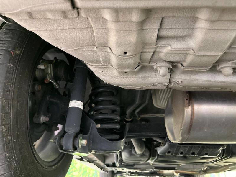 2024 Honda Step Wagon 6AA-RP8 (UW-6a56fbfd924ae)[28]